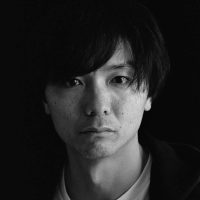 プロフィール画像BK_SQs